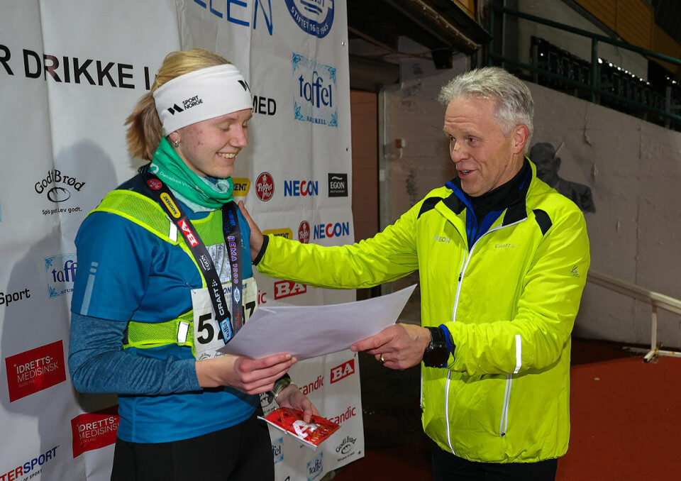 Vinterkarusellen med nytt løp mandag 5. februar 1U9A7870.jpg