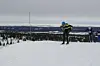 Hafjell Ski Marathon (54)