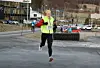 10km_nestbeste_kvinne_Nina_Alvestad