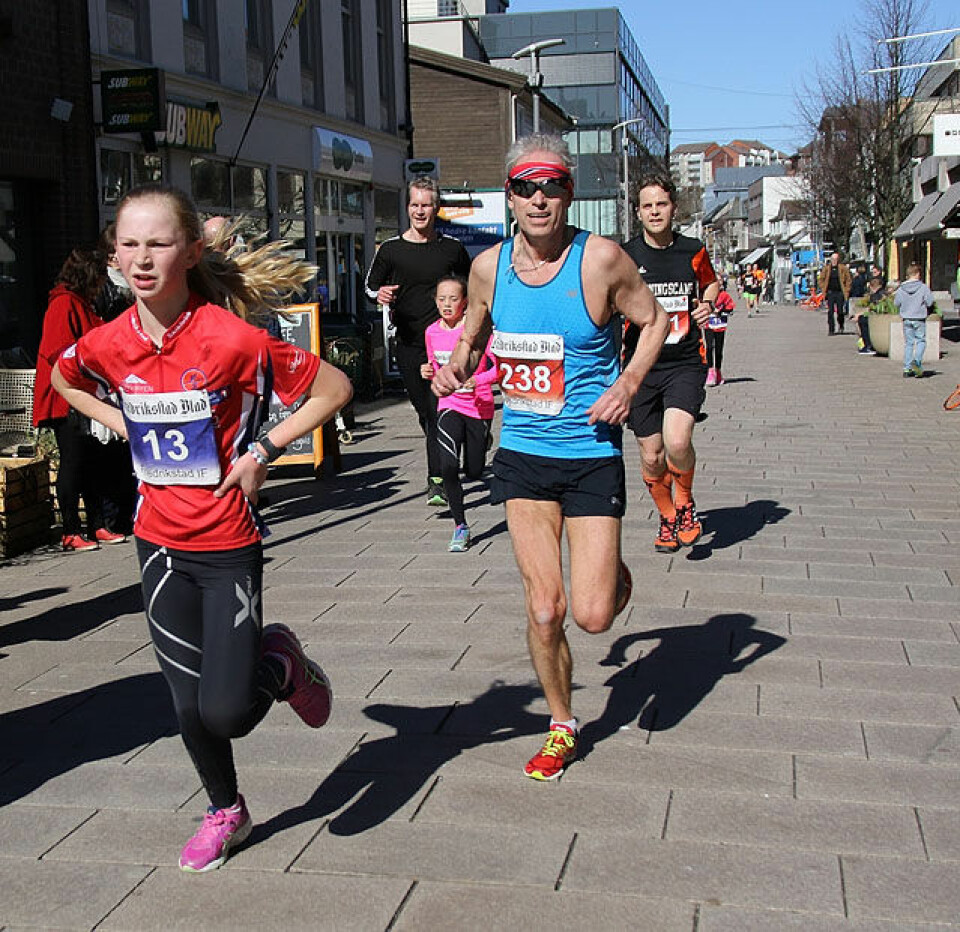 Gode tider i 'nye' Fredrikstadløpet 3km_Marte_Hox_Brynidsen_IMG_3545.jpg
