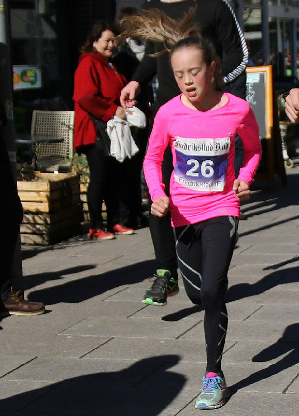 Gode tider i 'nye' Fredrikstadløpet 3km_Ingrid_Westberg_IMG_3548.jpg