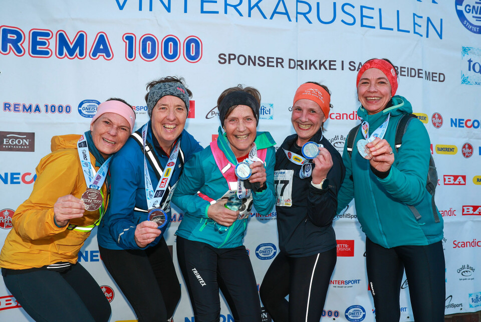 Vinterkarusellen med nytt løp mandag 5. februar 1U9A3797.jpg