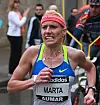 Marta_Dominguez_2009_IMG_0478