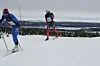 Hafjell Ski Marathon (56)