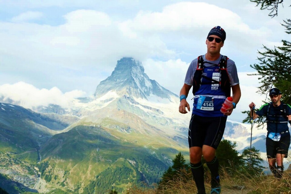 Bli kjent med vår nye reporter i nord Trond_Arne_LIavik_Matterhorm_Ultraks_46K (1280x853).jpg