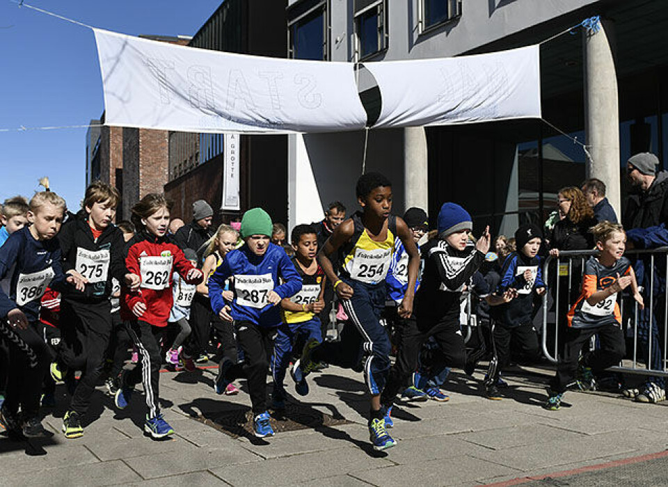 Gode tider i 'nye' Fredrikstadløpet start_50D6029.jpg