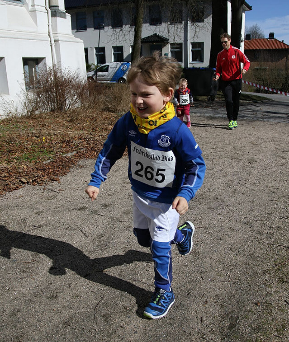Gode tider i 'nye' Fredrikstadløpet 265_IMG_3377.jpg