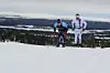 Hafjell Ski Marathon (57)