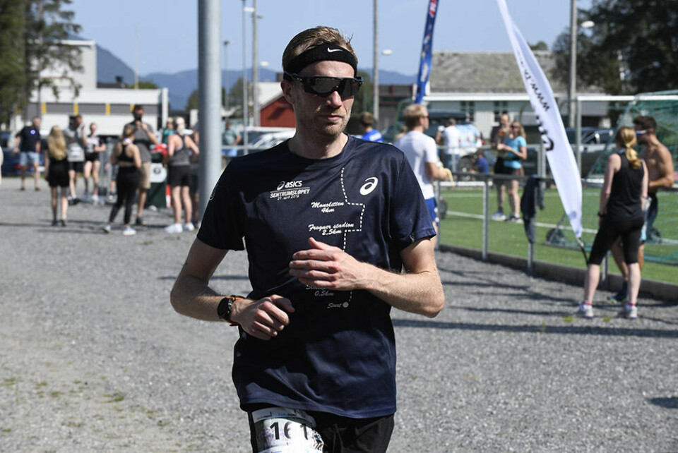 Live ble hare for gutta Folkeløpet-Batnfjord-Fredrik.jpg