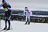 Hafjell Ski Marathon (58)