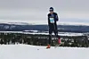 Hafjell Ski Marathon (59)