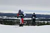 Hafjell Ski Marathon (60)