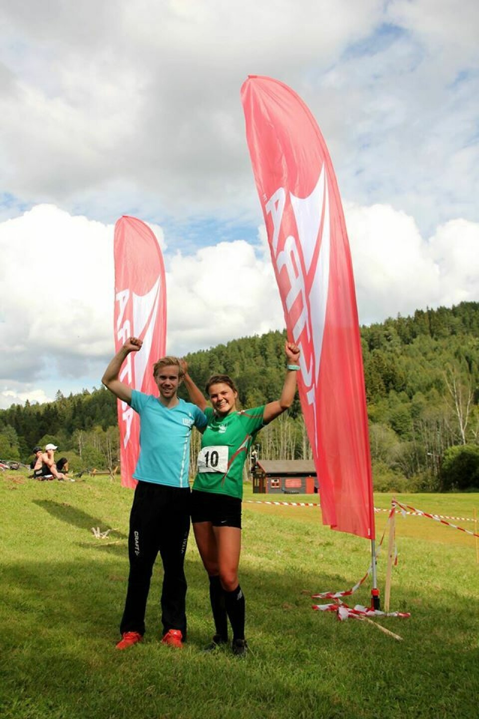 Eirik Rustad og Marit Vala vant Østmarka Trail Challenge Vinnerne_Eirik_Rustad_Marit_Vala2 (640x960).jpg