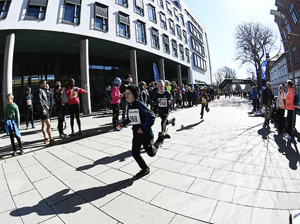 Gode tider i 'nye' Fredrikstadløpet mot-maal_50D6082.jpg
