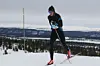 Hafjell Ski Marathon (62)