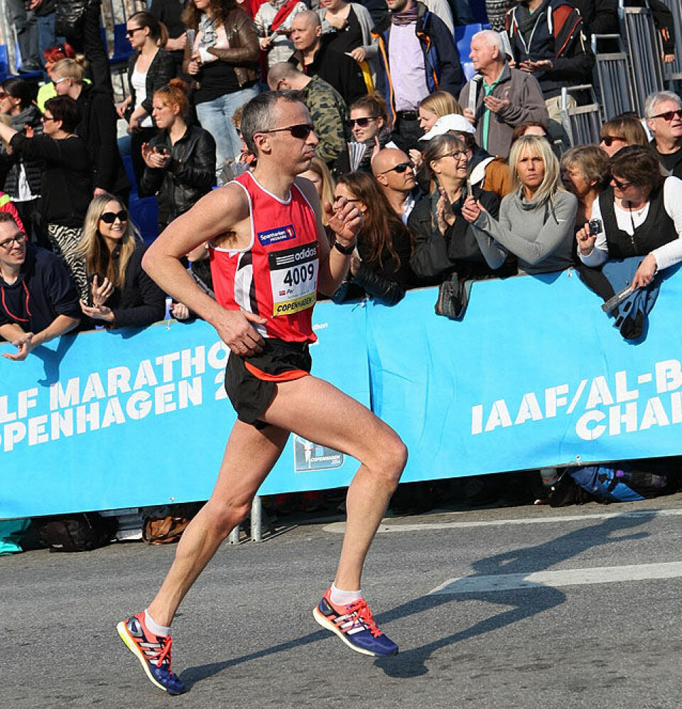 Mange gode norske tider i VM i halvmaraton i København Per_Vidar_Fjeld_A20G3620.jpg
