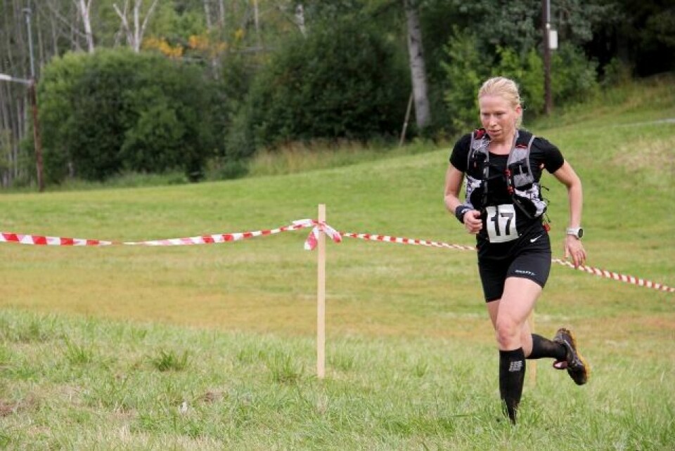 Eirik Rustad og Marit Vala vant Østmarka Trail Challenge nr17 (640x427).jpg