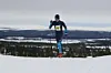 Hafjell Ski Marathon (63)