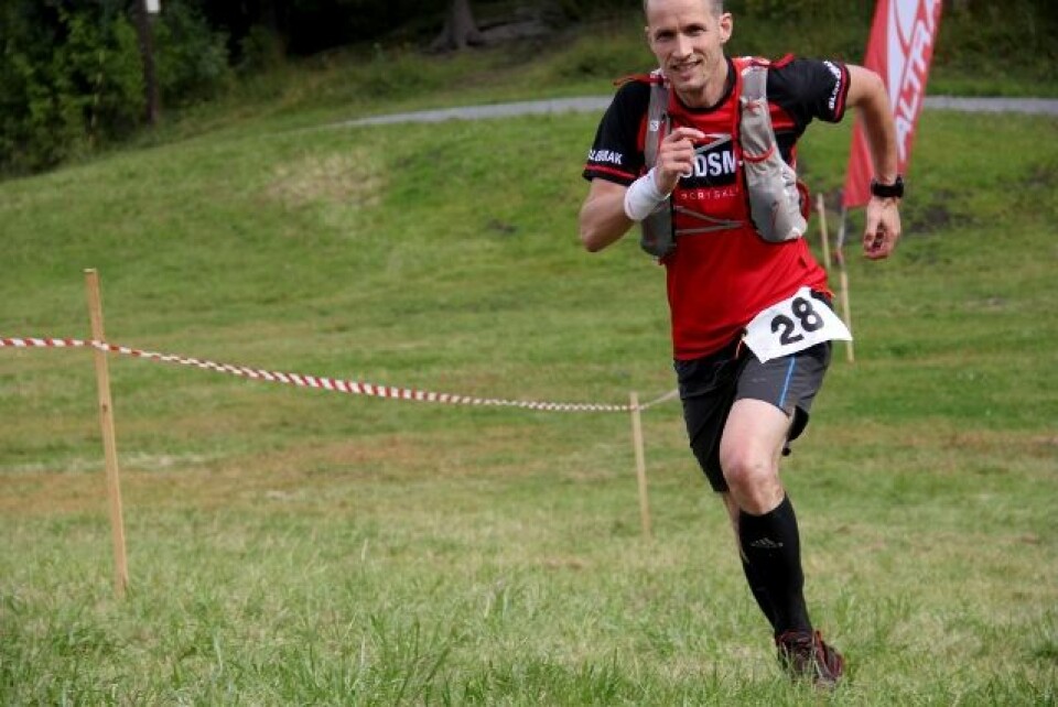 Eirik Rustad og Marit Vala vant Østmarka Trail Challenge nr28 (640x427).jpg