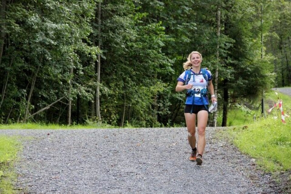 Eirik Rustad og Marit Vala vant Østmarka Trail Challenge nr43 (640x427).jpg