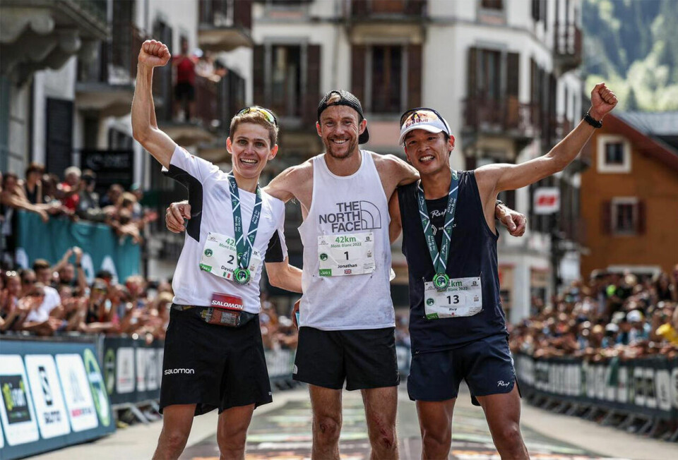 51 norske deltok da Jonathan Albon vant Mont Blanc Marathon MBM-42-Herrepallen-ingress.jpg