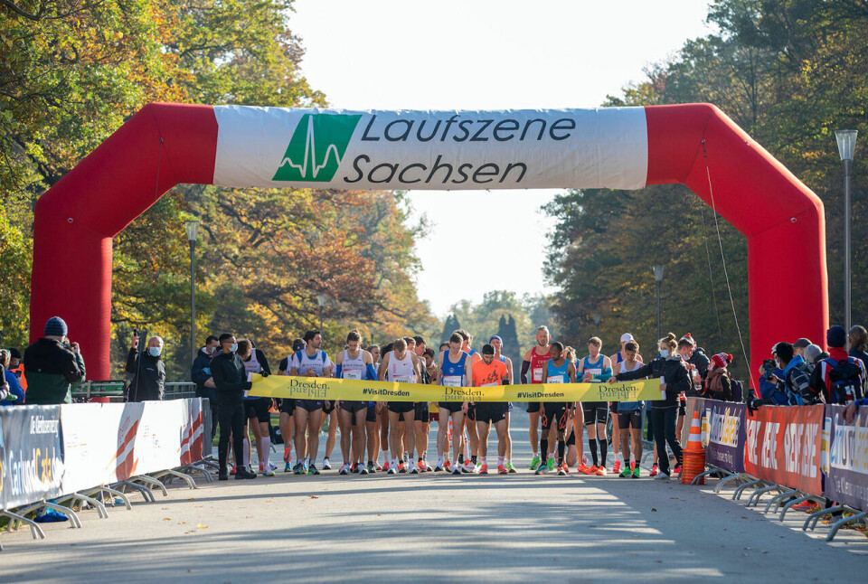 Sondre Nordstad Moen løper halvmaraton til søndag nw_201108_10_29_45-3.jpg