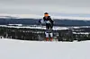 Hafjell Ski Marathon (64)