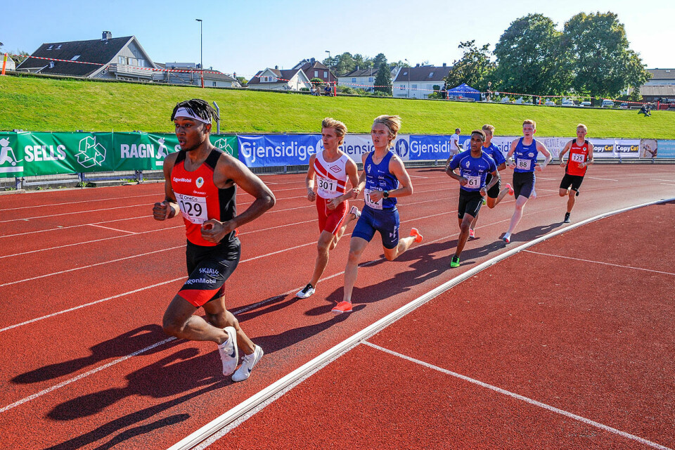 Moa Abounnachat Bollerød med komfortabel seier på 1500 meter _DSC2463.jpg