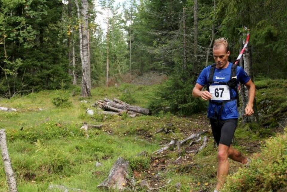 Eirik Rustad og Marit Vala vant Østmarka Trail Challenge nr67 (640x427).jpg