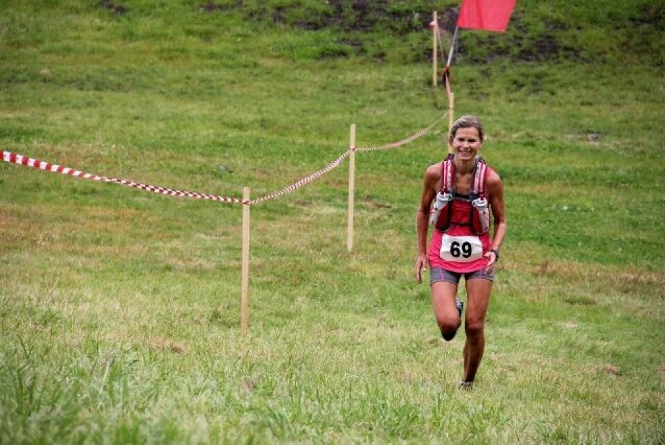 Eirik Rustad og Marit Vala vant Østmarka Trail Challenge nr69 (640x427).jpg