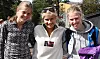 2011_kretsstafett_vinner_jenter_ingress