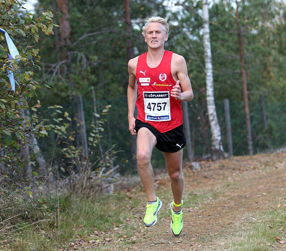 Grøvdal og Buta vant Furumomila