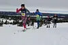 Hafjell Ski Marathon (66)