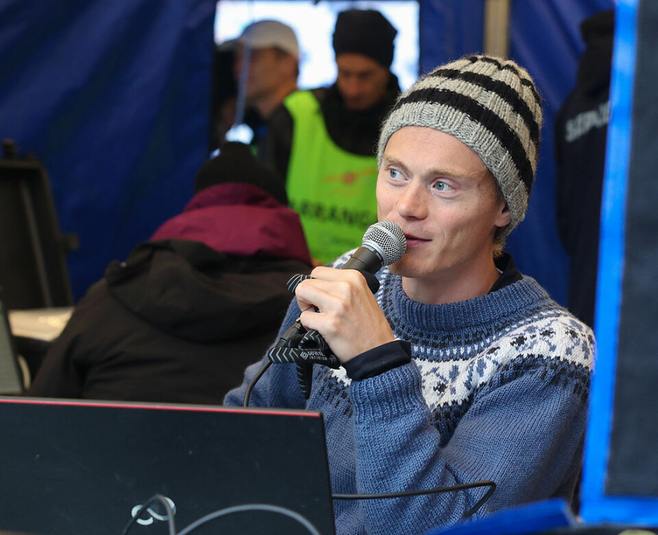 Emma Julie Dyrhovden vant Stoltzekleiven Opp også i år 1U9A4195.jpg