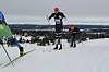 Hafjell Ski Marathon (67)