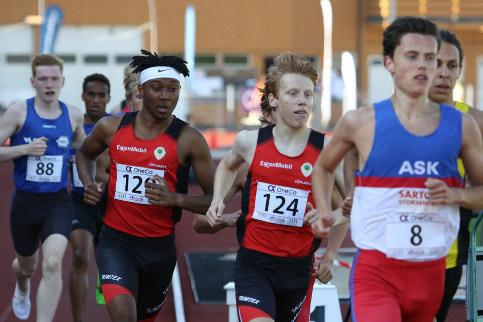 Moa Abounnachat Bollerød med komfortabel seier på 1500 meter 3J6A7682.jpg