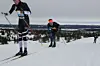 Hafjell Ski Marathon (68)