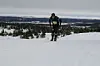 Hafjell Ski Marathon (69)