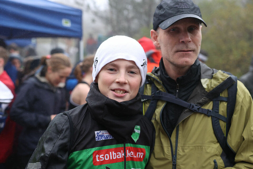 Emma Julie Dyrhovden vant Stoltzekleiven Opp også i år 1U9A4836.jpg