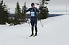 Hafjell Ski Marathon (72)