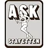 asklogo13