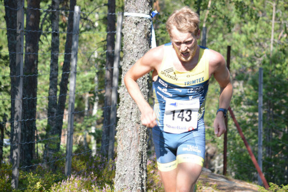 Nygård og Mørk vant Koboltgruvene Opp Per_Kristian_Nygaard_DSC_0069.jpg