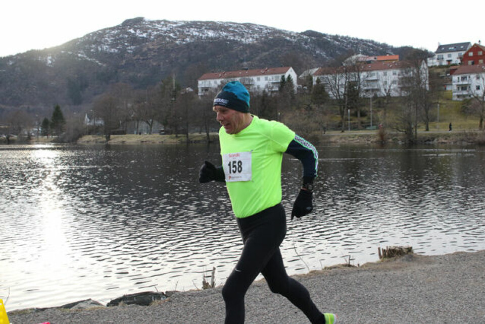Vellykket sesongåpning for Springkarusellen i Bergen 1P1A0235.jpg