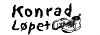 logoKonradlopet_300x107