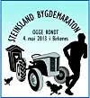 logo_Steinsland