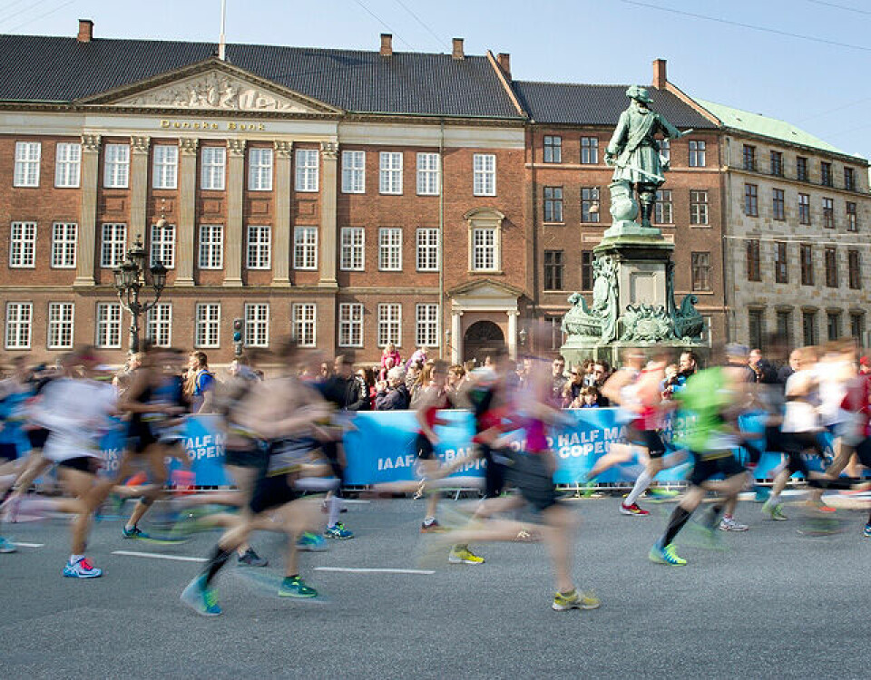 Mange gode norske tider i VM i halvmaraton i København Usksarpe_loepere_Danske_Bank_Bo_Amstrup__BOA5787.jpg