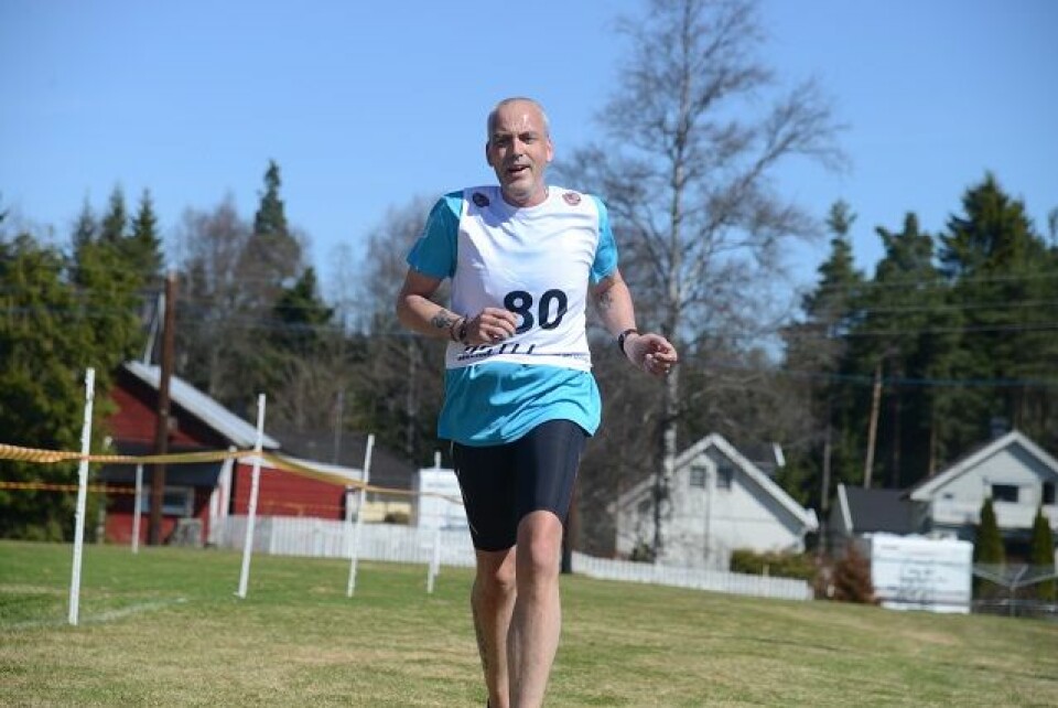 Asbjørn Ellefsen Persen tilbake med seier i Ilsengløpet DSC_4247_ronny_hagen.jpg