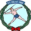 Floroe