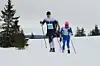 Hafjell Ski Marathon (82)