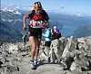 200pk_SkålaOpp2009_Anita